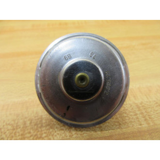 Deutz 0426-2003 Thermostat 04262003