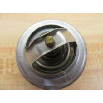 Deutz 0426-2003 Thermostat 04262003