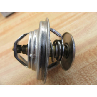 Deutz 0426-2003 Thermostat 04262003