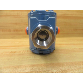 Rosemount 2088 G3S22A1B4 Pressure Transmitter 2088G3S22A1B4 - New No Box