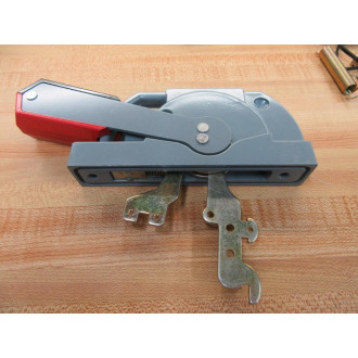 Allen Bradley 1494V-H Handle Kit 1494VH
