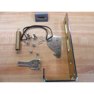 Allen Bradley 1494V-H Handle Kit 1494VH