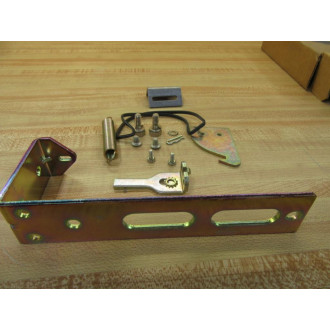 Allen Bradley 1494V-H Handle Kit 1494VH