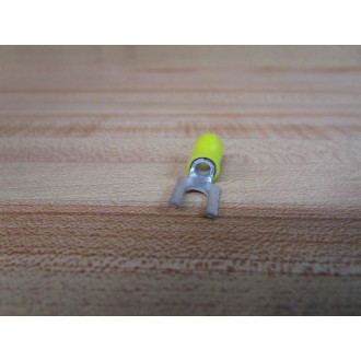 Panduit PN10-10F-L Fork Terminal PN1010FL (Pack of 40)