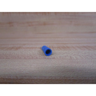 Panduit DV14-145M-C Male Disconnect Terminal DV14145MC (Pack of 92)