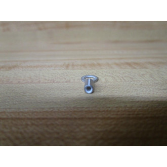 Panduit P18-10R-C Ring Terminal Connector P1810RC (Pack of 100)