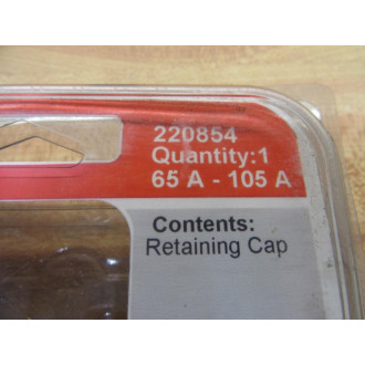Hypertherm 220854 Retaining Cap