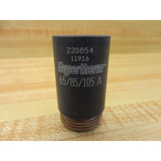Hypertherm 220854 Retaining Cap