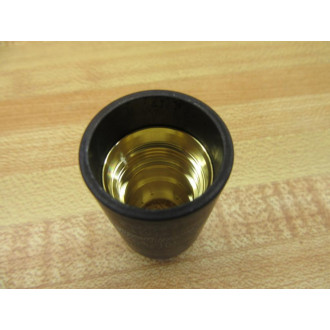 Hypertherm 220854 Retaining Cap