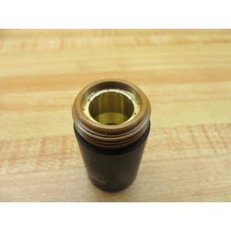 Hypertherm 220854 Retaining Cap