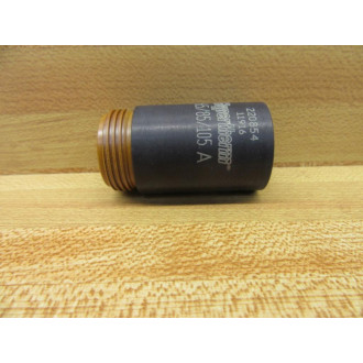 Hypertherm 220854 Retaining Cap