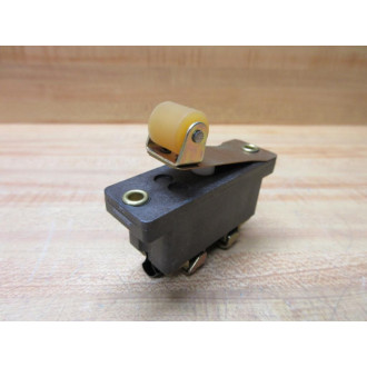 Ametek 1950-1-B-A-BO Gemco Precision Snap Switch 19501BABO - New No Box