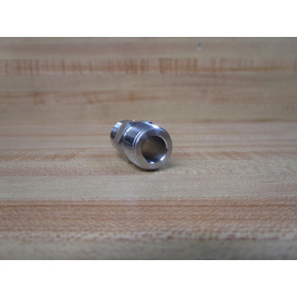 Swagelok 316 RPY 38" Male Fitting 316RPY - New No Box