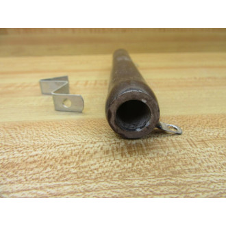 Ohmite 0611 Resister