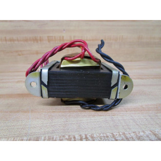 Generic 8934-5341 Transformer 166-7709 - Used