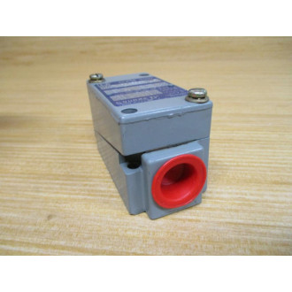 Square D 9007 31032 452 54 Limit Switch 90073103245254 - Used