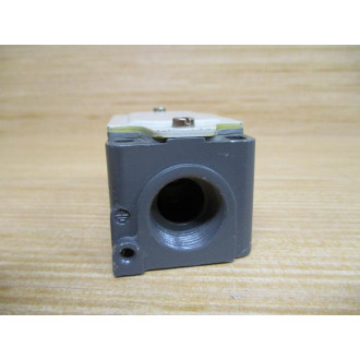Siemens 3SE3 120-1 F Limit Switch 3SE31201F - New No Box