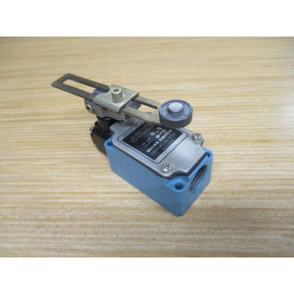 Micro Switch 1LS59 Precision Limit Switch - Used