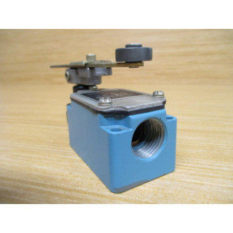 Micro Switch 1LS59 Precision Limit Switch - Used
