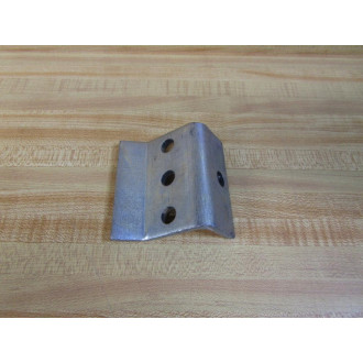 Atkore Unistrut P2867 Beam Clamp Assembly P2868 Bracket (Pack of 7) - New No Box