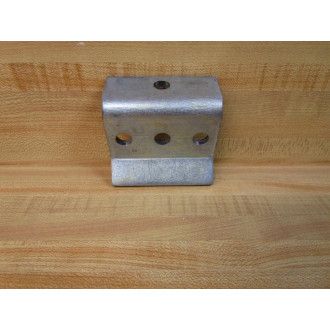 Atkore Unistrut P2867 Beam Clamp Assembly P2868 Bracket (Pack of 7) - New No Box