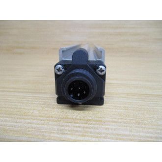 Balluff BTL2-E10-0102-F-S50 Linear Transducer BTL2E100102FS50 - Used