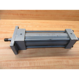 Miller Fluid Power HV61R2B 3560 Cylinder HV61R2B3560 - Used