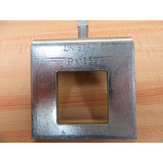 Unistrut P1796S Window Beam Clamp - New No Box
