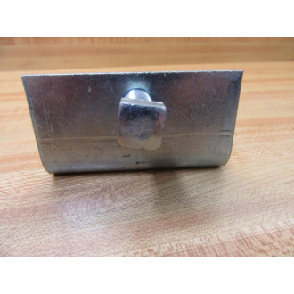 Unistrut P1796S Window Beam Clamp - New No Box