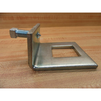 Unistrut P1796S Window Beam Clamp - New No Box
