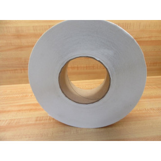 ULINE S-7474 Thermal Transfer Labels S7474 (Pack of 6)
