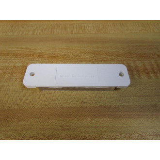 Banner BRT-53X19A Reflector 44996