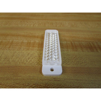 Banner BRT-53X19A Reflector 44996