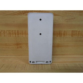 Weidmuller 945601 0001 Sensor Actuator 9456010001 - New No Box