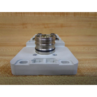 Weidmuller 945601 0001 Sensor Actuator 9456010001 - New No Box