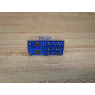 Telemecanique TFP154 4C-4C Relay TFP1544C4C (Pack of 5) - New No Box
