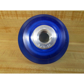 VC 104-3.375 Vacuum Cup VC1043375 - New No Box