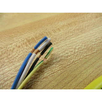 Belden Lumberg RK-50694-2M Cable - New No Box