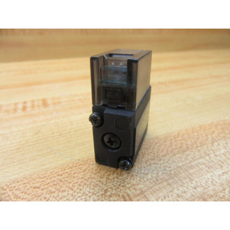 SMC DXT170-C-3L0Z Solenoid Assembly DXT170C3L0Z