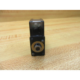 SMC DXT170-C-3L0Z Solenoid Assembly DXT170C3L0Z