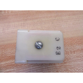 RBM Controls 93-200666-23300H Relay 9320066623300H - New No Box