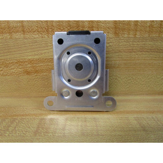 White-Rodgers 755-1 Electric Water Heater Thermostat 7551