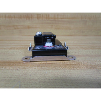 White-Rodgers 755-1 Electric Water Heater Thermostat 7551