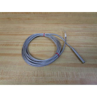 Ogden MXEG02J500 Heater - New No Box