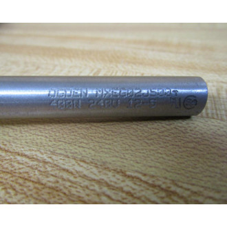 Ogden MXEG02J500 Heater - New No Box