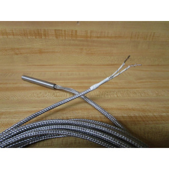 Ogden MXEG02J500 Heater - New No Box