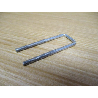 Destaco 331 Latch Clamp Lever (Pack of 2)