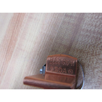 Bussman 616-R Cooper Fuse Reducer Set 616R