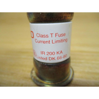 Gould A6T35 35A Fuse - New No Box