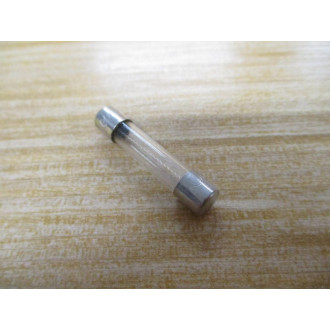 Bussmann AGC-2 Bussmann Fuse Cross Ref 2FCG5 Jagged Wire Element (Pack of 95)
